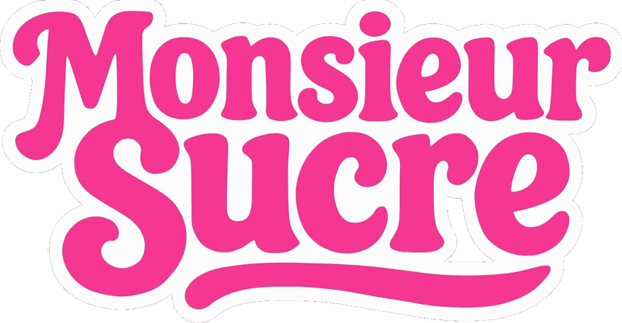 Monsieur Sucre